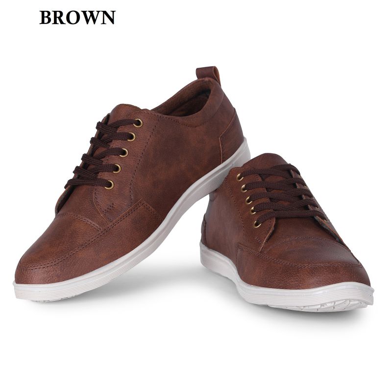 casual shoes for men buy buwch men casual shoes online vmedybt
