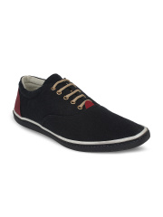casual shoes for men - buy casual u0026 flat shoes for men hpaztty