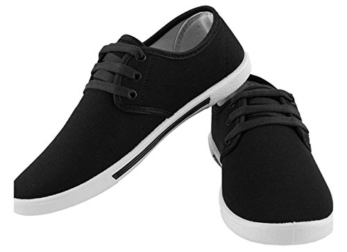 chevit menu0027s flat casual sneakers shoes: buy online at low prices in india rmlcwcu