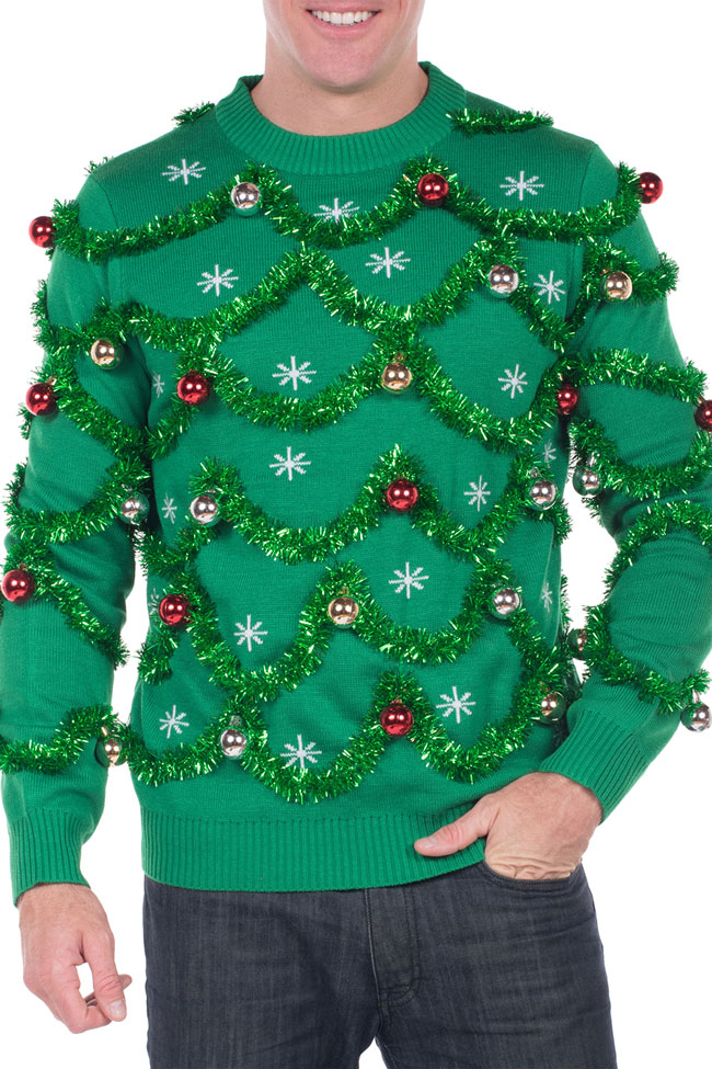 christmas sweaters menu0027s ... tirkvhe