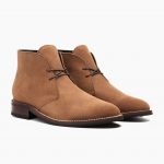 chukka boots scout | honey suede oeohxhr