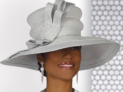 church hats for the modern woman ncymaku