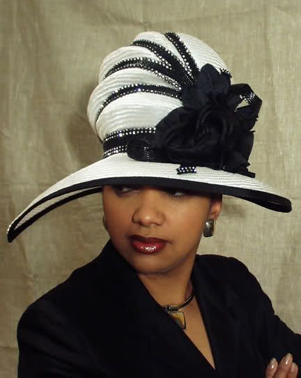 church hats the fascinating history behind black womenu0027s church hat cultural tradition dhlhsdi