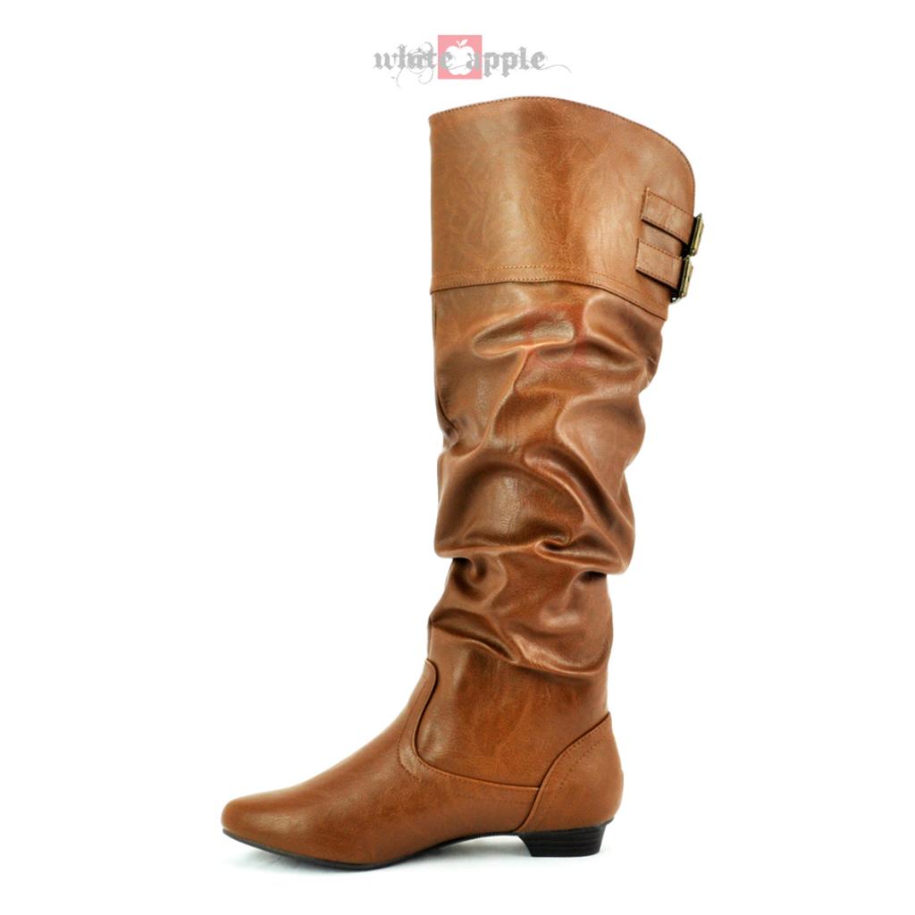 cognac boots pic color: the precise color of the item(s) may vary depending on the lxmqzhx