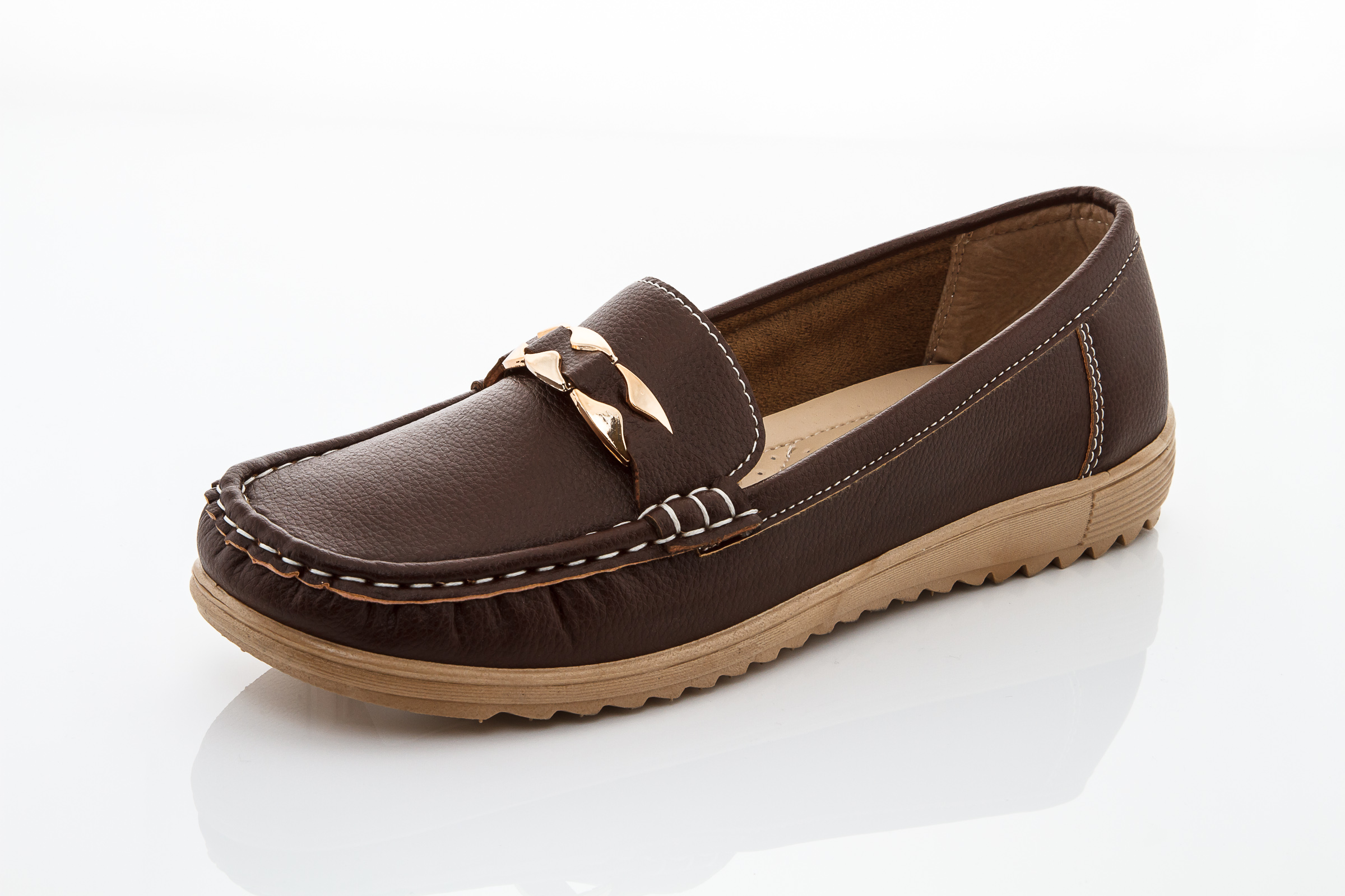 comfort shoes comfort-21 jxmqayr