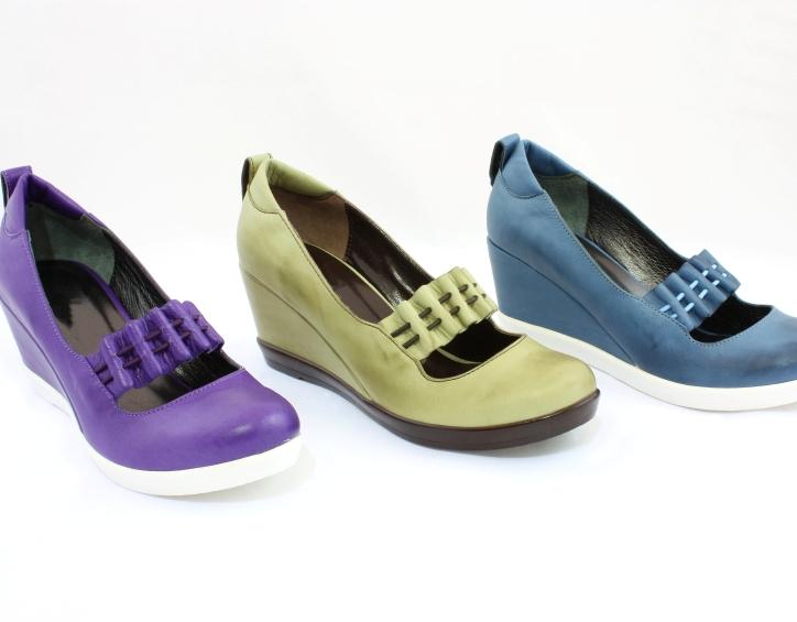 comfort shoes top comfort shoe brands | lovetoknow owyapsf