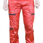 countdown shiny nylon 80s parachute pants at amazon menu0027s clothing store: gjzdwrc