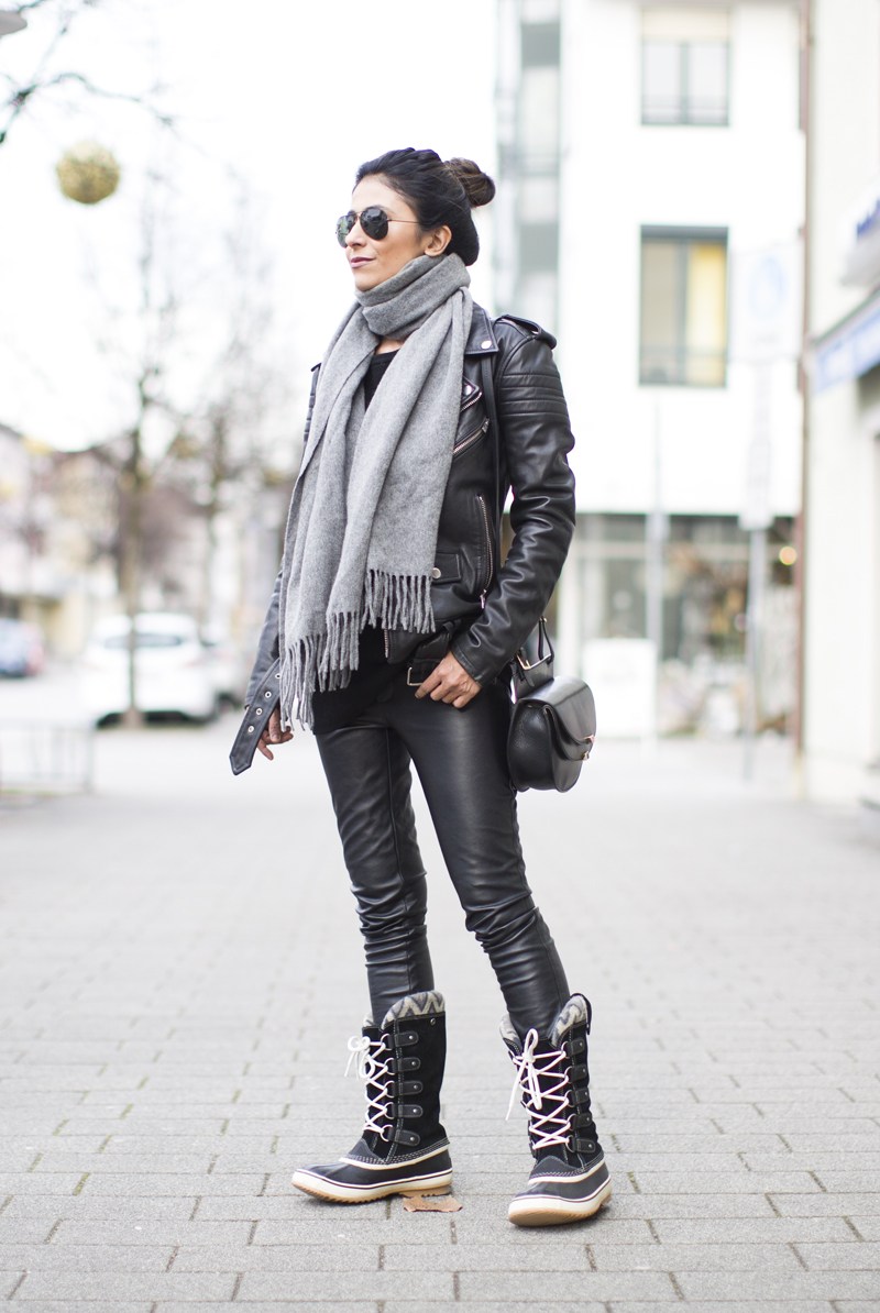 fashion-landscape.com | sorel joan of arctic boots ugelwuw