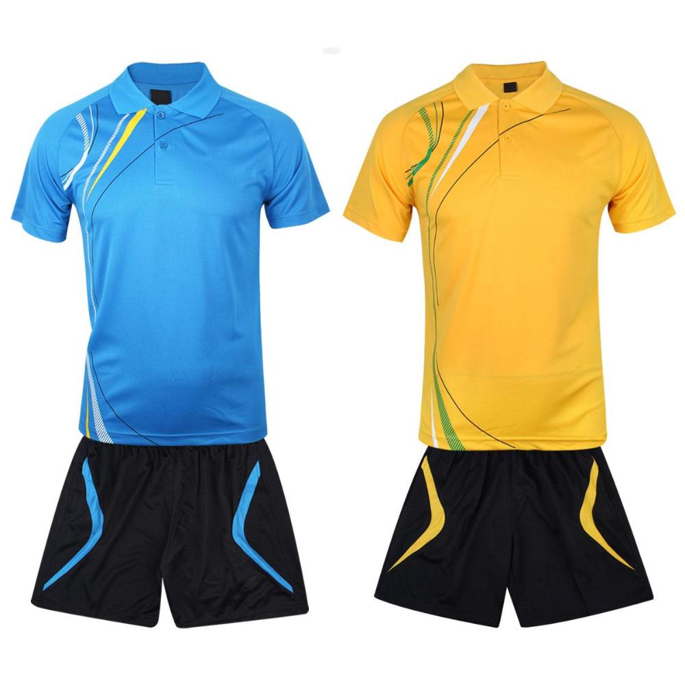 get huge variety of sports clothes zjtdgyr