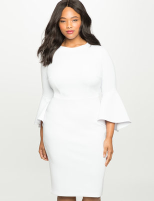 great white plus size dresses 78 about remodel casual wedding dresses with white venbhnm
