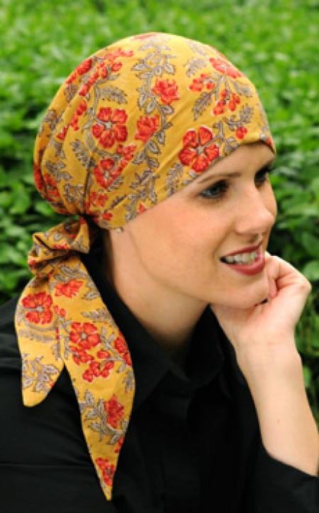 head wraps headwraps for women - excellent for hair loss and chemo patients. xmbkmrt