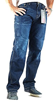 kevlar jeans hb menu0027s bikers dupont™ kevlar® jeans - motorcycle motorbike jeans svkeiic