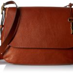 leather bags 5. a classic crossbody that holds the key to your heart. yudxayb