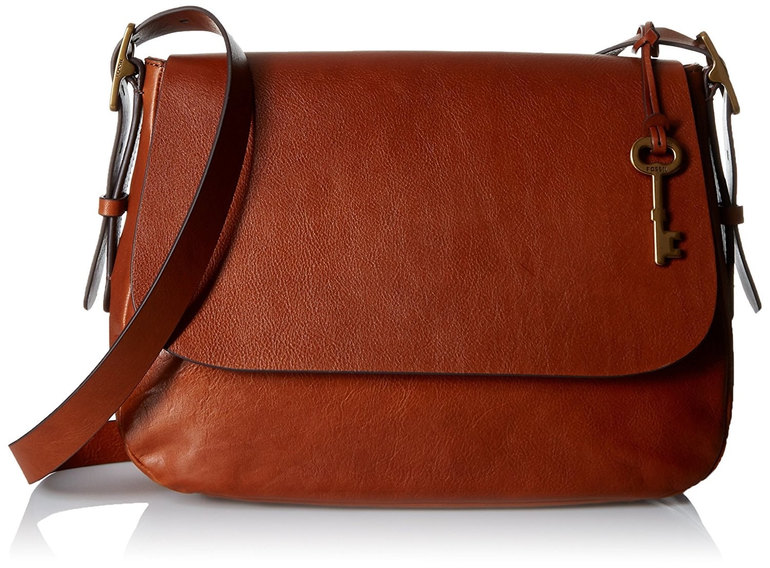 leather bags 5. a classic crossbody that holds the key to your heart. yudxayb