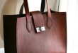 leather bags ladies leather handbag sumwwel