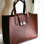 leather bags ladies leather handbag sumwwel