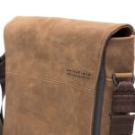 leather bags made of full-grain premium leather kqyaxpg