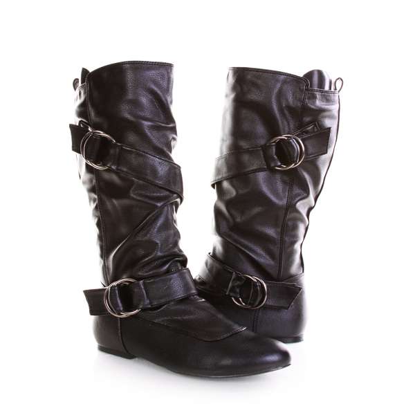 leather boots for women womens leather boots hkjbiof