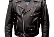 leather motorcycle jackets allstate leather inc. menu2032s black buffalo leather motorcycle jacket gerfilv