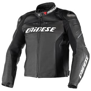 leather motorcycle jackets dainese racing d1 perforated leather jacket afdhqob