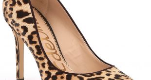 leopard pumps leopard shoes: womenu0027s shoes | dillards.com sptmyhk