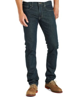 leviu0027s® 511™ slim fit jeans hwbsple