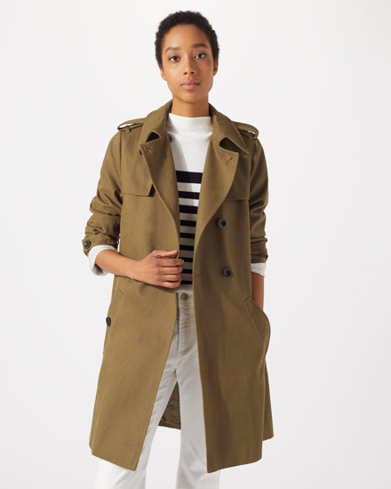 long coats modern trench coat £199 mcufmad