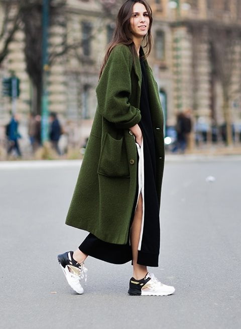 long coats styles for women (5) aligpxp
