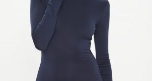 long sleeved dresses long sleeve dresses online | missguided njvenbg