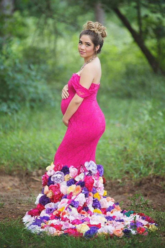 maternity gowns custom maternity dress sefpzhw