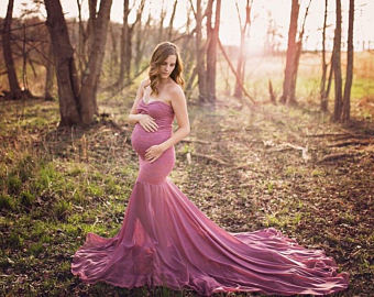 maternity gowns lace maternity gown photography long maternity dress for photo shoot  maternity wedding ncshfvh