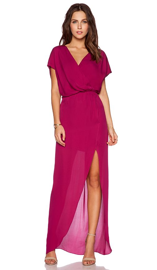 maxi dresses for weddings more than 50 dress ideas for what to wear to a semi formal rjfbqow