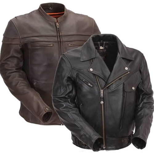 menu0027s leather motorcycle jackets zgvxaio