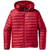 menu0027s winter jackets oxyklbj
