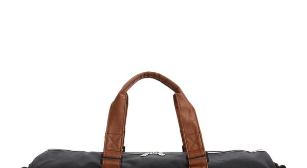 mens messenger bag nordstrom