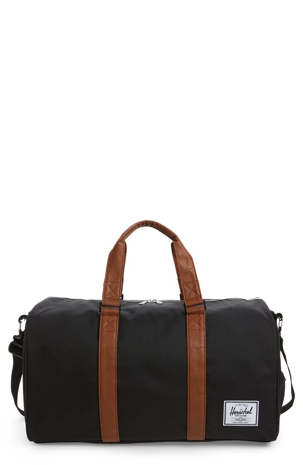 Mens Bag -To keep your organized and look stylish