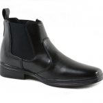 mens dress boots alpine-swiss-sion-men-039-s-chelsea-boots- urcbpac