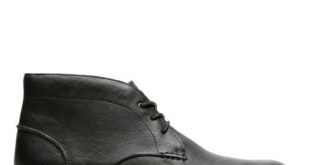 mens dress boots broyd mid black leather mens-dress-boots ffoldfe
