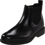 mens dress boots giorgio brutini menu0027s 660591 boot,black,7 ... khbvyzj