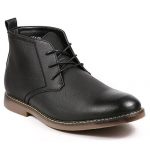 MENS DRESS BOOTS BOTH FOR A REFINED AND RUGGED STYLE – thefashiontamer.com