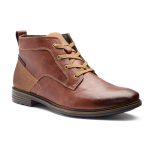 mens dress boots sonoma goods for life™ eason menu0027s ankle boots ucqnejm