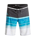 mens swim shorts board shorts tadldvl