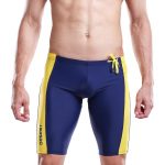 mens swim shorts swimwear menu0027s beach shorts swim briefs swimming trunks swimsuit men beach  boxer rqqnptv