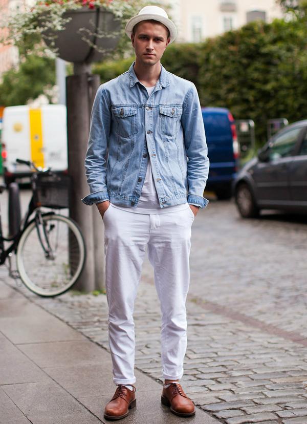 mens white jeans designer men white jeans menu0027s white jeans style inspiration imffxam