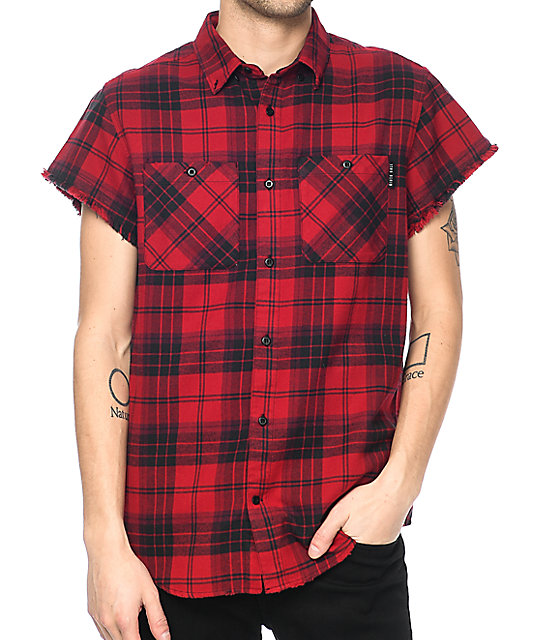 Womens flannel shirts- all about flannel shirts for women ...