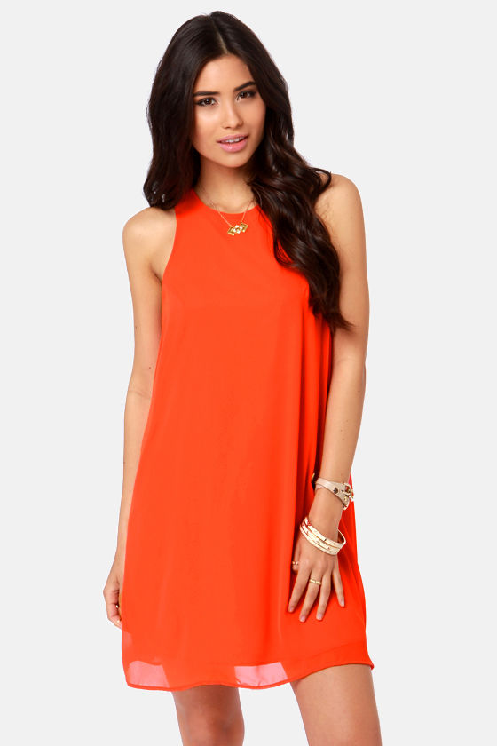 orange dresses 90630.jpg qxtgyhh