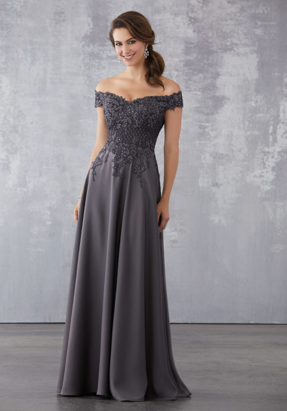 party gowns evening dresses, mother of the bride dresses u0026 gowns, mgny madeline gardner evening iyjahec