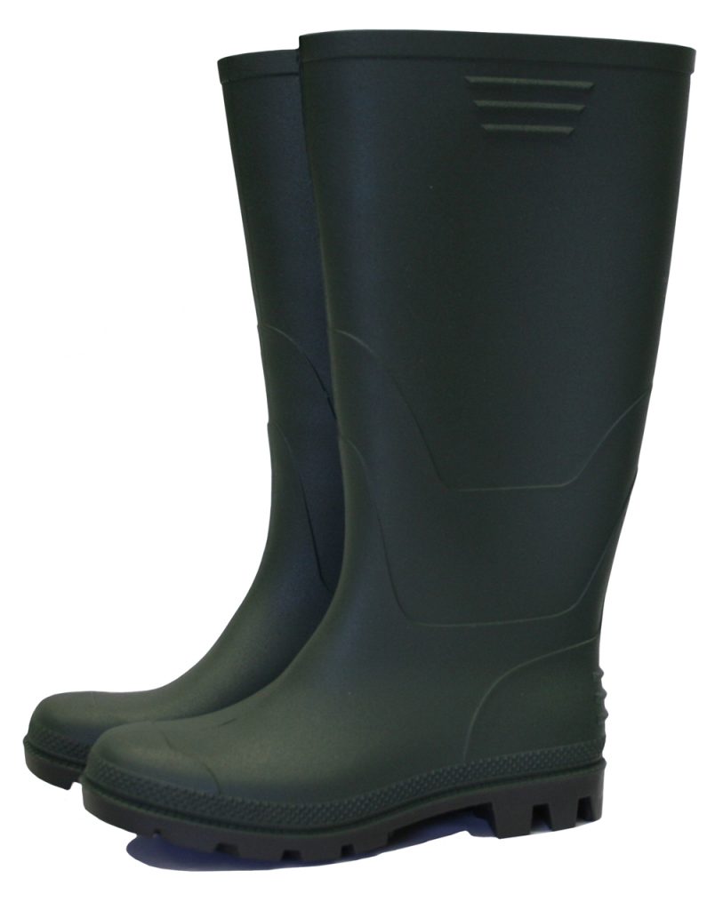 adidas wellington boots