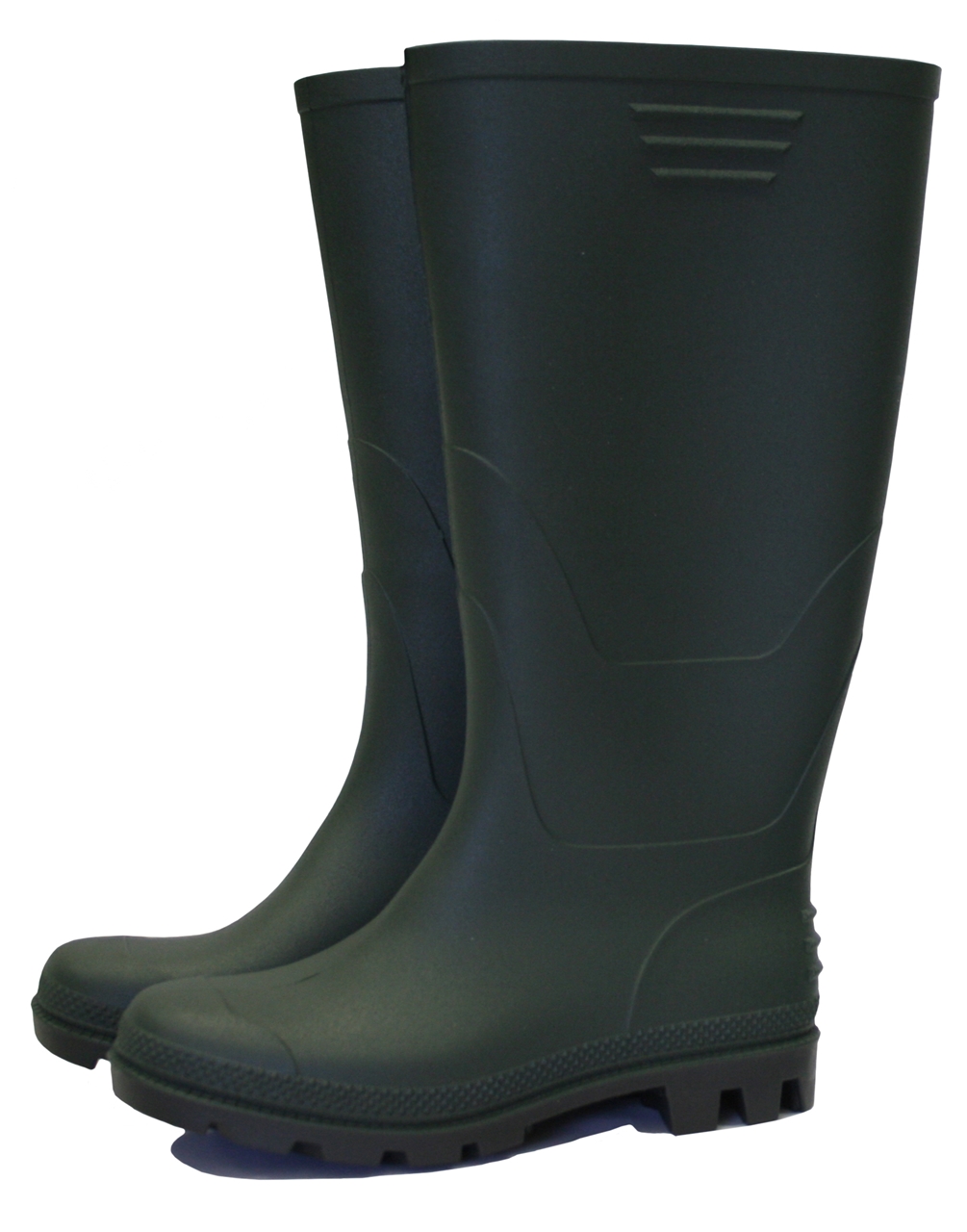 picture of originals full length wellington boots flkoyuh