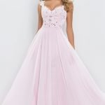 pink dress hover to zoom krihnev